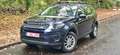 Land Rover Discovery Sport Discovery Sport 2.0  GARANTIE 12 MOIS.  7 PLACES - thumbnail 12