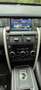 Land Rover Discovery Sport Discovery Sport 2.0  GARANTIE 12 MOIS.  7 PLACES - thumbnail 7