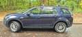 Land Rover Discovery Sport Discovery Sport 2.0  GARANTIE 12 MOIS.  7 PLACES - thumbnail 5