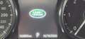 Land Rover Discovery Sport Discovery Sport 2.0  GARANTIE 12 MOIS.  7 PLACES - thumbnail 6