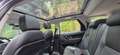 Land Rover Discovery Sport Discovery Sport 2.0  GARANTIE 12 MOIS.  7 PLACES - thumbnail 14