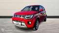 Suzuki Ignis 1.2 Dualjet Hybrid 83ch Avantage - thumbnail 1