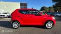 Suzuki Ignis 1.2 Dualjet Hybrid 83ch Avantage - thumbnail 4
