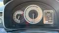 Suzuki Ignis 1.2 Dualjet Hybrid 83ch Avantage - thumbnail 10