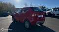 Suzuki Ignis 1.2 Dualjet Hybrid 83ch Avantage - thumbnail 7