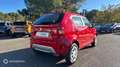 Suzuki Ignis 1.2 Dualjet Hybrid 83ch Avantage - thumbnail 5