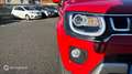 Suzuki Ignis 1.2 Dualjet Hybrid 83ch Avantage - thumbnail 17
