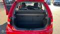 Suzuki Ignis 1.2 Dualjet Hybrid 83ch Avantage - thumbnail 14