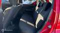 Suzuki Ignis 1.2 Dualjet Hybrid 83ch Avantage - thumbnail 13