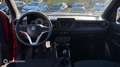 Suzuki Ignis 1.2 Dualjet Hybrid 83ch Avantage - thumbnail 11