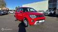 Suzuki Ignis 1.2 Dualjet Hybrid 83ch Avantage - thumbnail 3