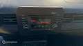 Suzuki Ignis 1.2 Dualjet Hybrid 83ch Avantage - thumbnail 18