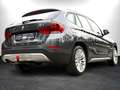 BMW X1 18i AUTOMATK/XENON/SHZ/AHK/TEMPOMAT/GARANTIE Grau - thumbnail 5