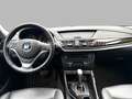 BMW X1 18i AUTOMATK/XENON/SHZ/AHK/TEMPOMAT/GARANTIE Grau - thumbnail 10