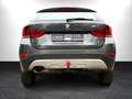 BMW X1 18i AUTOMATK/XENON/SHZ/AHK/TEMPOMAT/GARANTIE Grau - thumbnail 4
