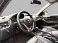 BMW X1 18i AUTOMATK/XENON/SHZ/AHK/TEMPOMAT/GARANTIE Grau - thumbnail 9