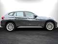 BMW X1 18i AUTOMATK/XENON/SHZ/AHK/TEMPOMAT/GARANTIE Grau - thumbnail 6