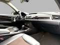 BMW X1 18i AUTOMATK/XENON/SHZ/AHK/TEMPOMAT/GARANTIE Grau - thumbnail 11