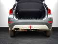 BMW X1 18i AUTOMATK/XENON/SHZ/AHK/TEMPOMAT/GARANTIE Grau - thumbnail 13