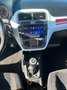 Fiat Punto 1.4-16V Abarth bež - thumbnail 7