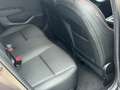 Renault Clio INITIALE PARIS TCe 100 Marrón - thumbnail 20