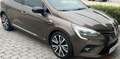 Renault Clio INITIALE PARIS TCe 100 Marrón - thumbnail 44