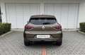 Renault Clio INITIALE PARIS TCe 100 Marrón - thumbnail 7