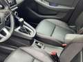 Renault Clio INITIALE PARIS TCe 100 Marrón - thumbnail 16