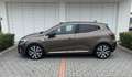 Renault Clio INITIALE PARIS TCe 100 Marrón - thumbnail 2