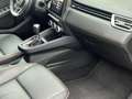 Renault Clio INITIALE PARIS TCe 100 Marrón - thumbnail 22