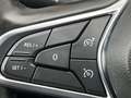 Renault Clio INITIALE PARIS TCe 100 Marrón - thumbnail 25