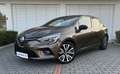 Renault Clio INITIALE PARIS TCe 100 Marrón - thumbnail 1