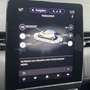Renault Clio INITIALE PARIS TCe 100 Marrón - thumbnail 38