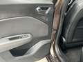 Renault Clio INITIALE PARIS TCe 100 Marrón - thumbnail 19