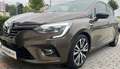 Renault Clio INITIALE PARIS TCe 100 Marrón - thumbnail 43
