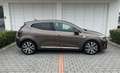 Renault Clio INITIALE PARIS TCe 100 Marrón - thumbnail 4