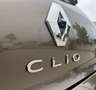 Renault Clio INITIALE PARIS TCe 100 Marrón - thumbnail 10