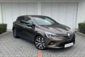 Renault Clio INITIALE PARIS TCe 100 Marrón - thumbnail 3