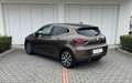 Renault Clio INITIALE PARIS TCe 100 Marrón - thumbnail 5