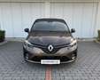 Renault Clio INITIALE PARIS TCe 100 Marrón - thumbnail 8