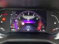 Renault Clio INITIALE PARIS TCe 100 Marrón - thumbnail 23