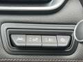 Renault Clio INITIALE PARIS TCe 100 Marrón - thumbnail 24