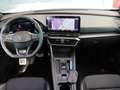 SEAT Formentor VZ e-Hybrid Bluetooth Navi LED Klima White - thumbnail 9