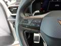 SEAT Formentor VZ e-Hybrid Bluetooth Navi LED Klima White - thumbnail 11