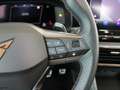 SEAT Formentor VZ e-Hybrid Bluetooth Navi LED Klima White - thumbnail 12