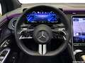 Mercedes-Benz EQE SUV 350+ AMG  Night Pano AHK 360° Burmester Schwarz - thumbnail 9