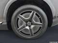 Mercedes-Benz EQE SUV 350+ AMG  Night Pano AHK 360° Burmester Schwarz - thumbnail 5