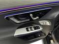 Mercedes-Benz EQE SUV 350+ AMG  Night Pano AHK 360° Burmester Schwarz - thumbnail 14