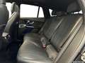 Mercedes-Benz EQE SUV 350+ AMG  Night Pano AHK 360° Burmester Schwarz - thumbnail 12