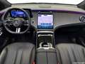 Mercedes-Benz EQE SUV 350+ AMG  Night Pano AHK 360° Burmester Schwarz - thumbnail 8